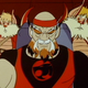 Illustration for article titled All 31 ThunderCats (and Their Foes), Ranked